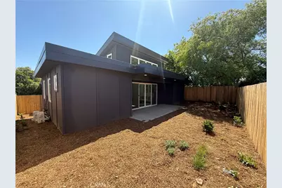 357 Cornwell Street, Los Angeles, CA 90033 - Photo 1