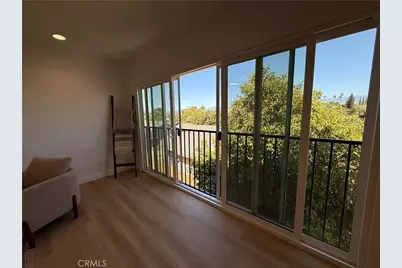 357 Cornwell Street, Los Angeles, CA 90033 - Photo 58