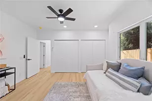 357 Cornwell St, Los Angeles, CA 90033 - Photo 28