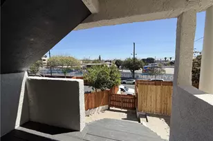 357 Cornwell St, Los Angeles, CA 90033 - Photo 8