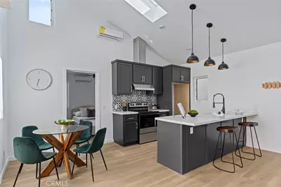 357 Cornwell Street, Los Angeles, CA 90033 - Photo 18