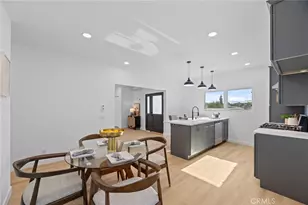 357 Cornwell St, Los Angeles, CA 90033 - Photo 34
