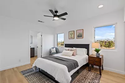357 Cornwell Street, Los Angeles, CA 90033 - Photo 46