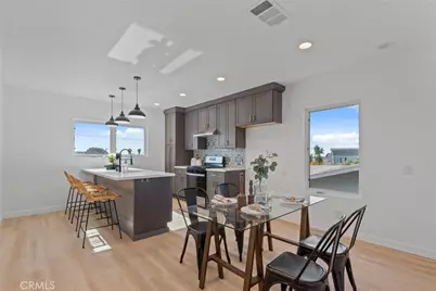 357 Cornwell Street, Los Angeles, CA 90033 - Photo 50