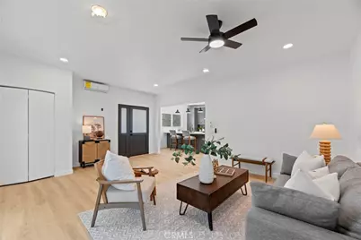 357 Cornwell Street, Los Angeles, CA 90033 - Photo 38