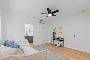 357 Cornwell St, Los Angeles, CA 90033 - Photo 30
