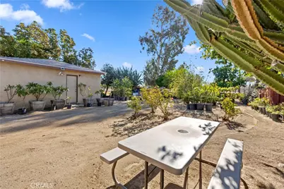 1004 E California, Ontario, CA 91761 - Photo 22