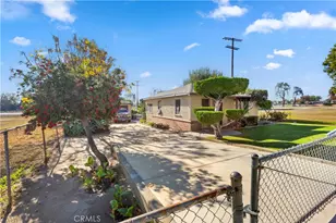 1004 E California, Ontario, CA 91761 - Photo 4