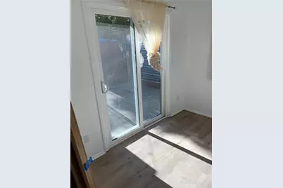 13317 Bixler, Downey, CA 90242 - Photo 40