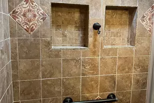 13317 Bixler, Downey, CA 90242 - Photo 54