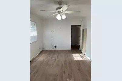 13317 Bixler, Downey, CA 90242 - Photo 14