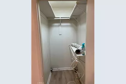 13317 Bixler, Downey, CA 90242 - Photo 32