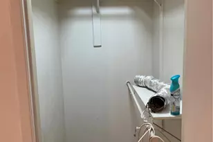 13317 Bixler, Downey, CA 90242 - Photo 32