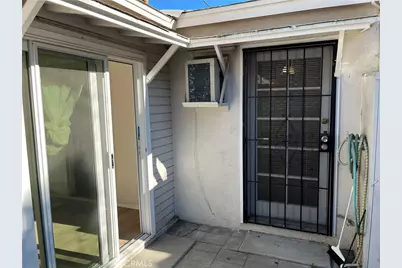 13317 Bixler, Downey, CA 90242 - Photo 46