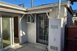 13317 Bixler, Downey, CA 90242 - Photo 42