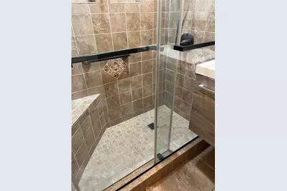 13317 Bixler, Downey, CA 90242 - Photo 24