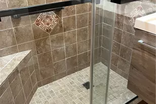 13317 Bixler, Downey, CA 90242 - Photo 24