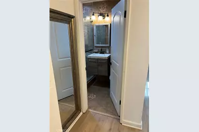 13317 Bixler, Downey, CA 90242 - Photo 50