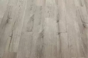 13317 Bixler, Downey, CA 90242 - Photo 16