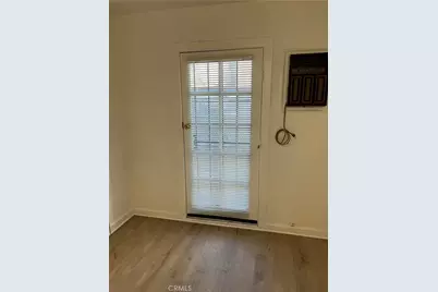 13317 Bixler, Downey, CA 90242 - Photo 34