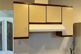 13317 Bixler, Downey, CA 90242 - Photo 8