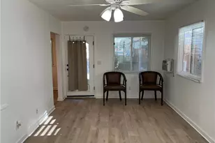 13317 Bixler, Downey, CA 90242 - Photo 18