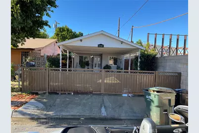 13317 Bixler, Downey, CA 90242 - Photo 1