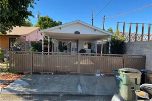 13317 Bixler, Downey, CA 90242 - Photo 1