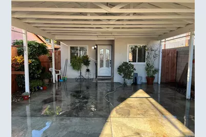 13317 Bixler, Downey, CA 90242 - Photo 4