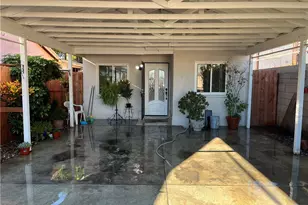 13317 Bixler, Downey, CA 90242 - Photo 4