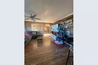 14743 Bonanza, Victorville, CA 92392 - Photo 4