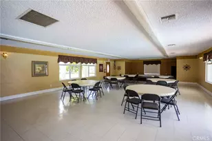 32600 Hwy 74, Hemet, CA 92545 - Photo 38