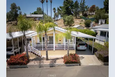 32600 Highway 74 #144, Hemet, CA 92545 - Photo 1