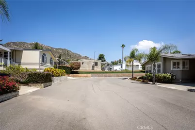 32600 Highway 74 #144, Hemet, CA 92545 - Photo 32