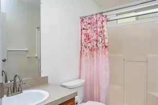 32600 Hwy 74, Hemet, CA 92545 - Photo 14