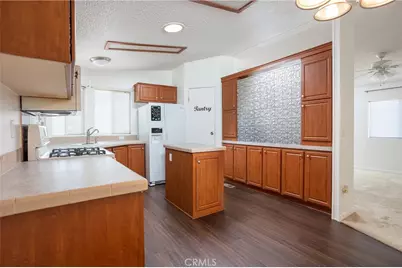 32600 Highway 74 #144, Hemet, CA 92545 - Photo 10