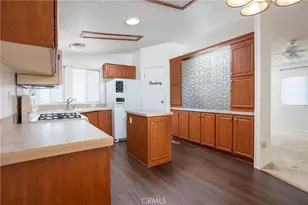 32600 Hwy 74, Hemet, CA 92545 - Photo 10