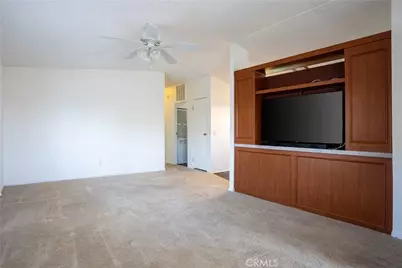 32600 Highway 74 #144, Hemet, CA 92545 - Photo 6