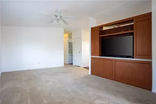 32600 Hwy 74, Hemet, CA 92545 - Photo 6