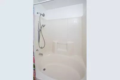 32600 Highway 74 #144, Hemet, CA 92545 - Photo 18