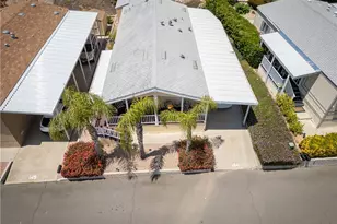 32600 Hwy 74, Hemet, CA 92545 - Photo 30