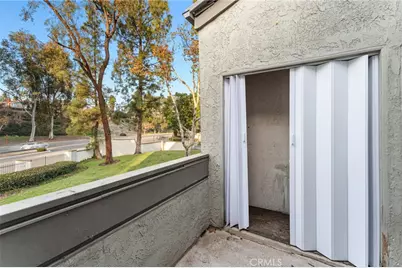 12 Willowcrest, Pomona, CA 91766 - Photo 20