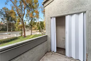 12 Willowcrest, Pomona, CA 91766 - Photo 20