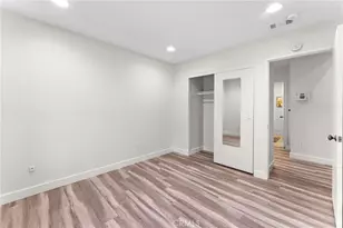 12 Willowcrest, Pomona, CA 91766 - Photo 8