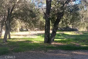 18635 Keyes, Banning, CA 92220 - Photo 6