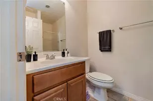 32764 Lambeth, Winchester, CA 92596 - Photo 28