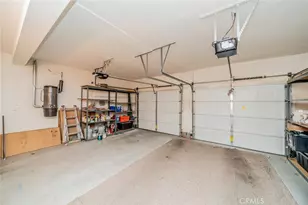 32764 Lambeth, Winchester, CA 92596 - Photo 60