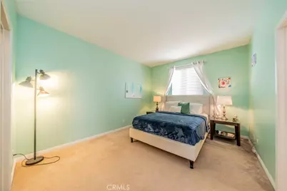 32764 Lambeth, Winchester, CA 92596 - Photo 30