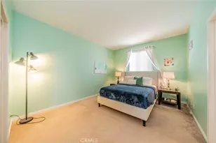 32764 Lambeth, Winchester, CA 92596 - Photo 30