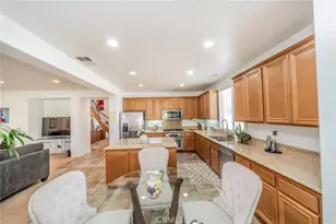 32764 Lambeth, Winchester, CA 92596 - Photo 16